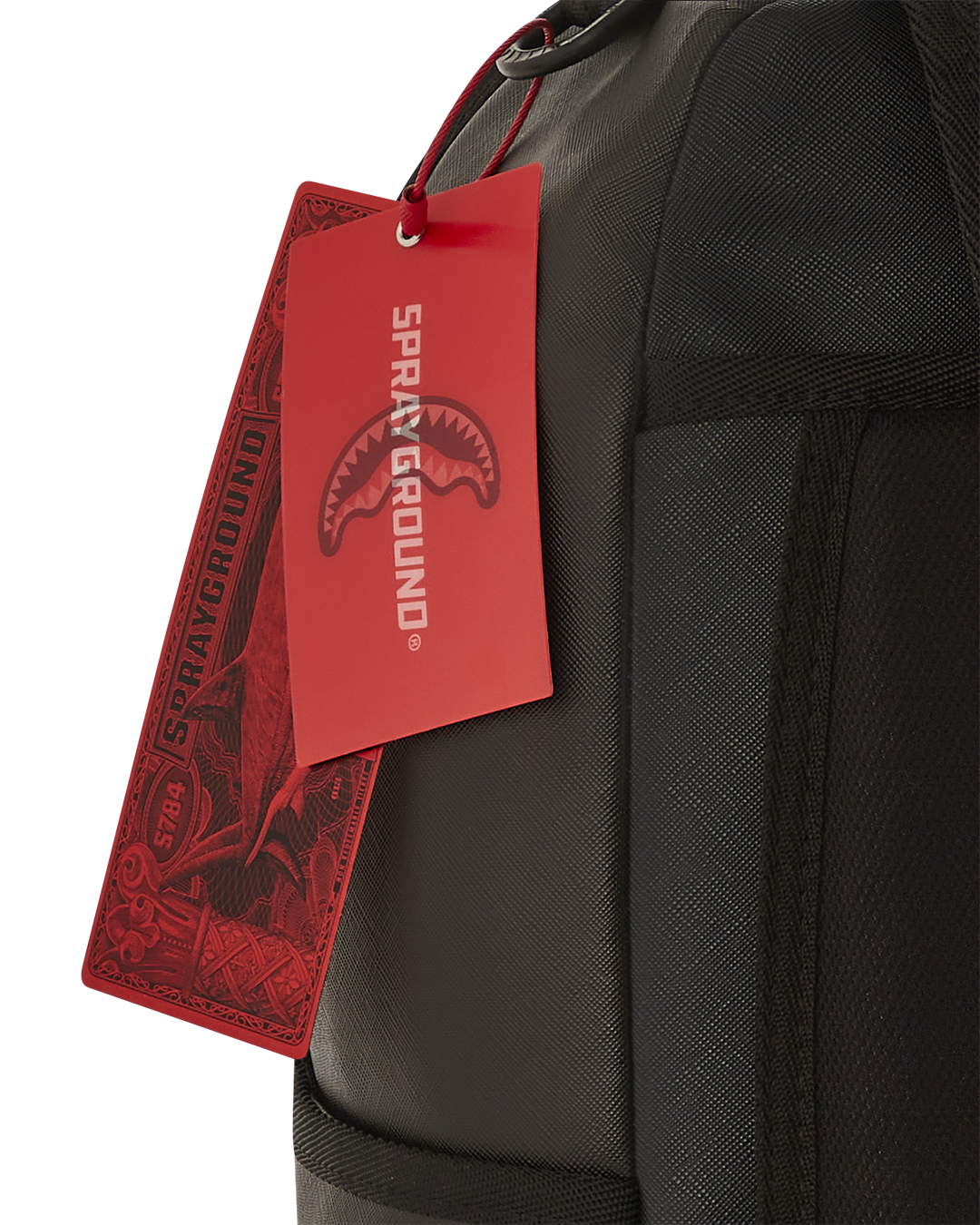 COMPASS TO THE FUTURE