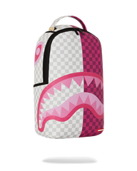 I'VE GOT OPTIONS BACKPACK