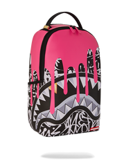 VICE DRIP SEASIDE BACKPACK
