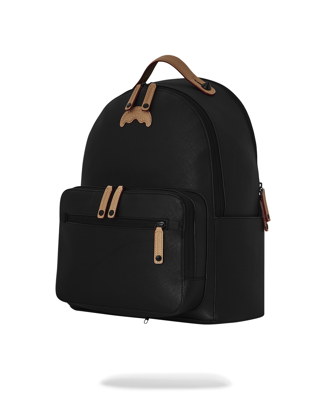 GRAND TOURER CHATEAU BACKPACK