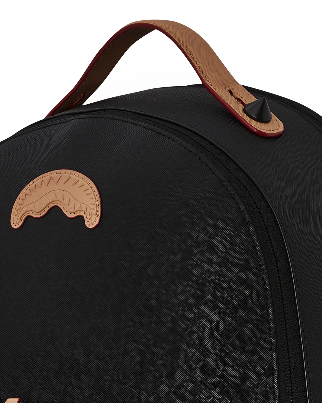 GRAND TOURER CHATEAU BACKPACK