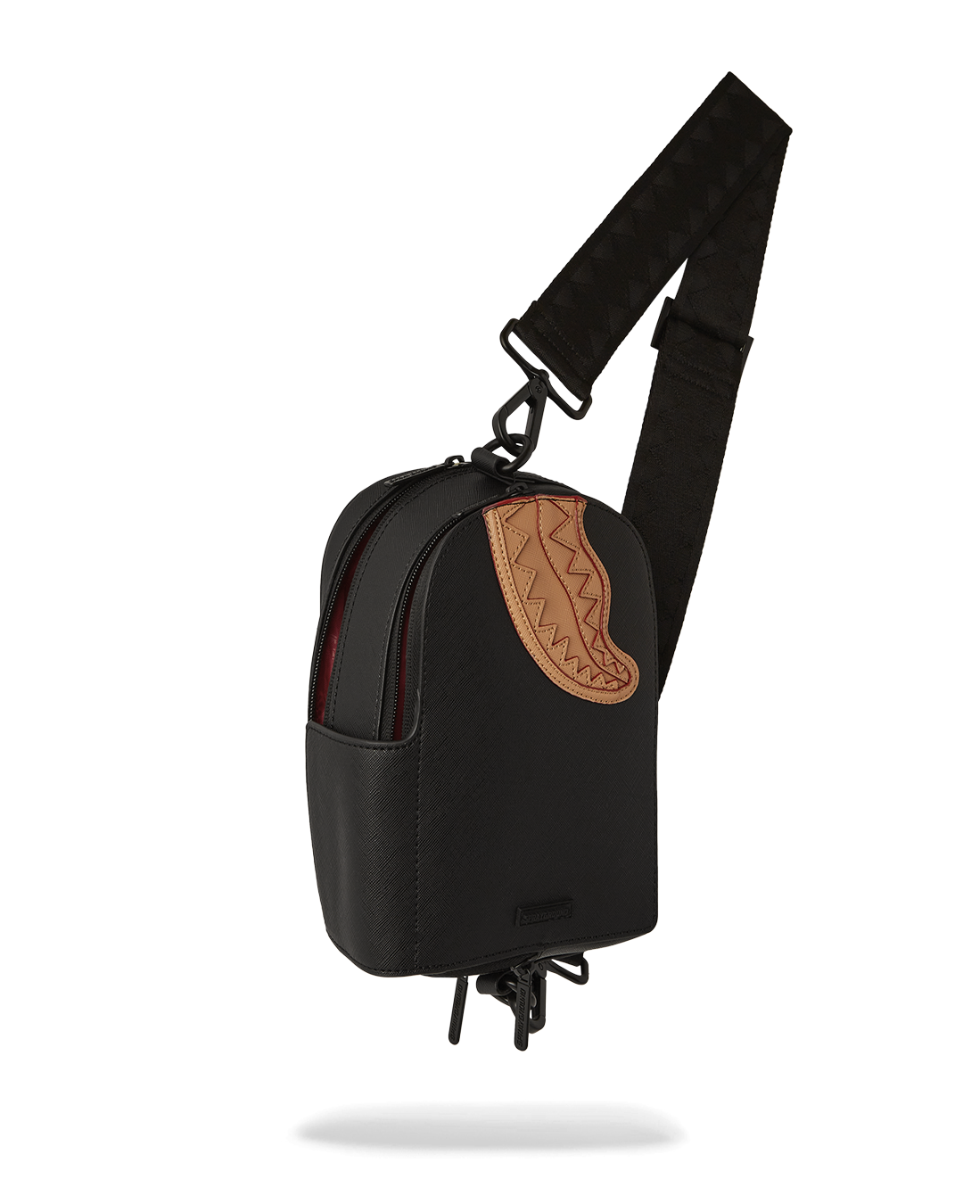 GRAND TOURER BACKPACK SLING