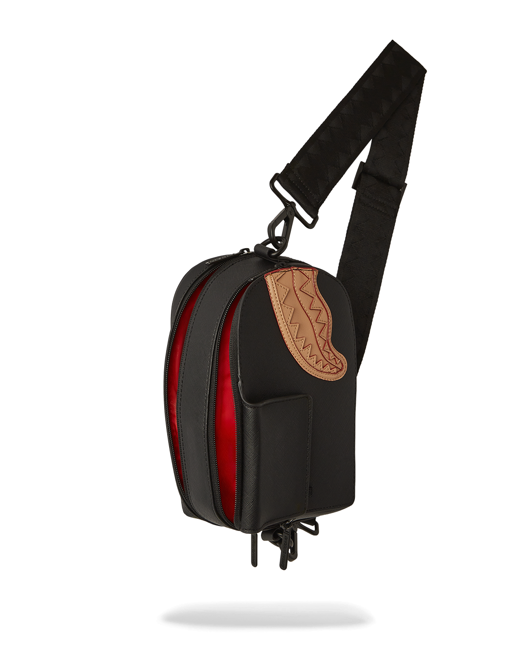 GRAND TOURER BACKPACK SLING