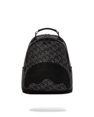 3DSG THUNDERCLAP SAVAGE BACKPACK