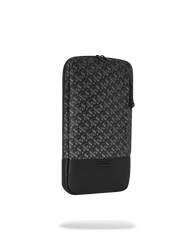 3DSG THUNDERCLAP SMARTPACK