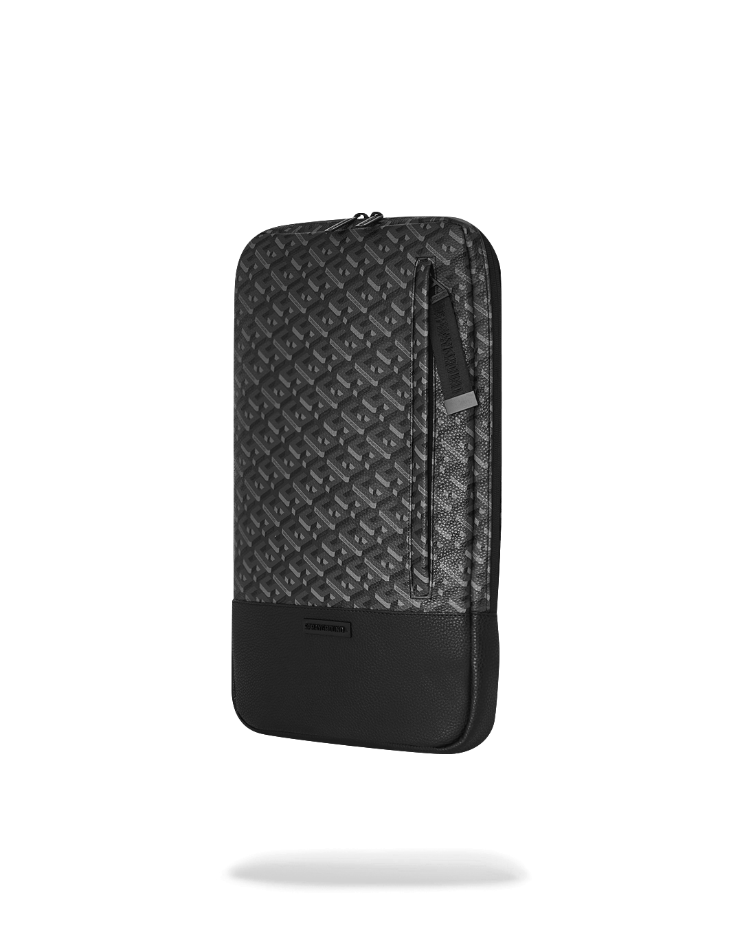 3DSG THUNDERCLAP SMARTPACK