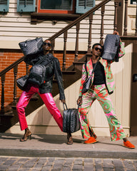 3DSG THUNDERCLAP MESSENGER SLING