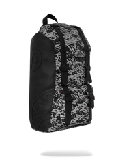A.M.P.M HILLS BACKPACK