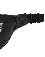 A.M.P.M SAVVY CROSSBODY