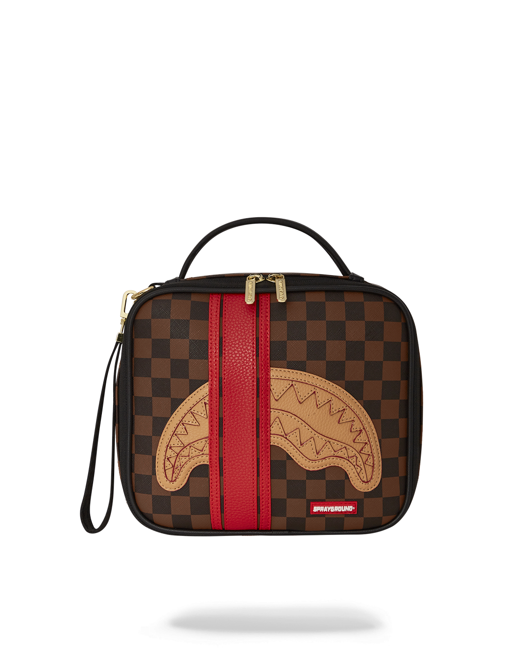 HENNY VICTORY LAP SNACKPACK