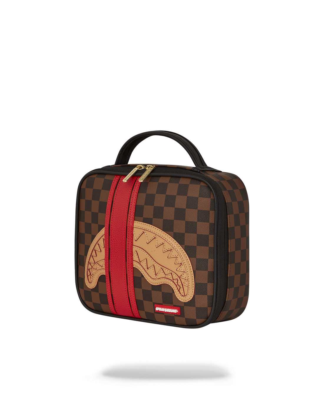 HENNY VICTORY LAP SNACKPACK