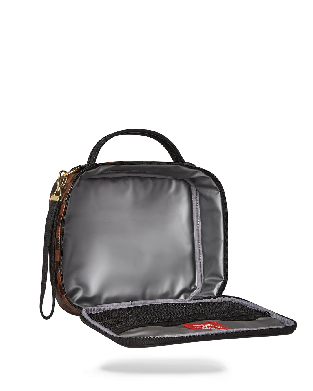 HENNY VICTORY LAP SNACKPACK