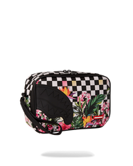 RODEO DRIVE BRICKSIDE TOILETRY BAG
