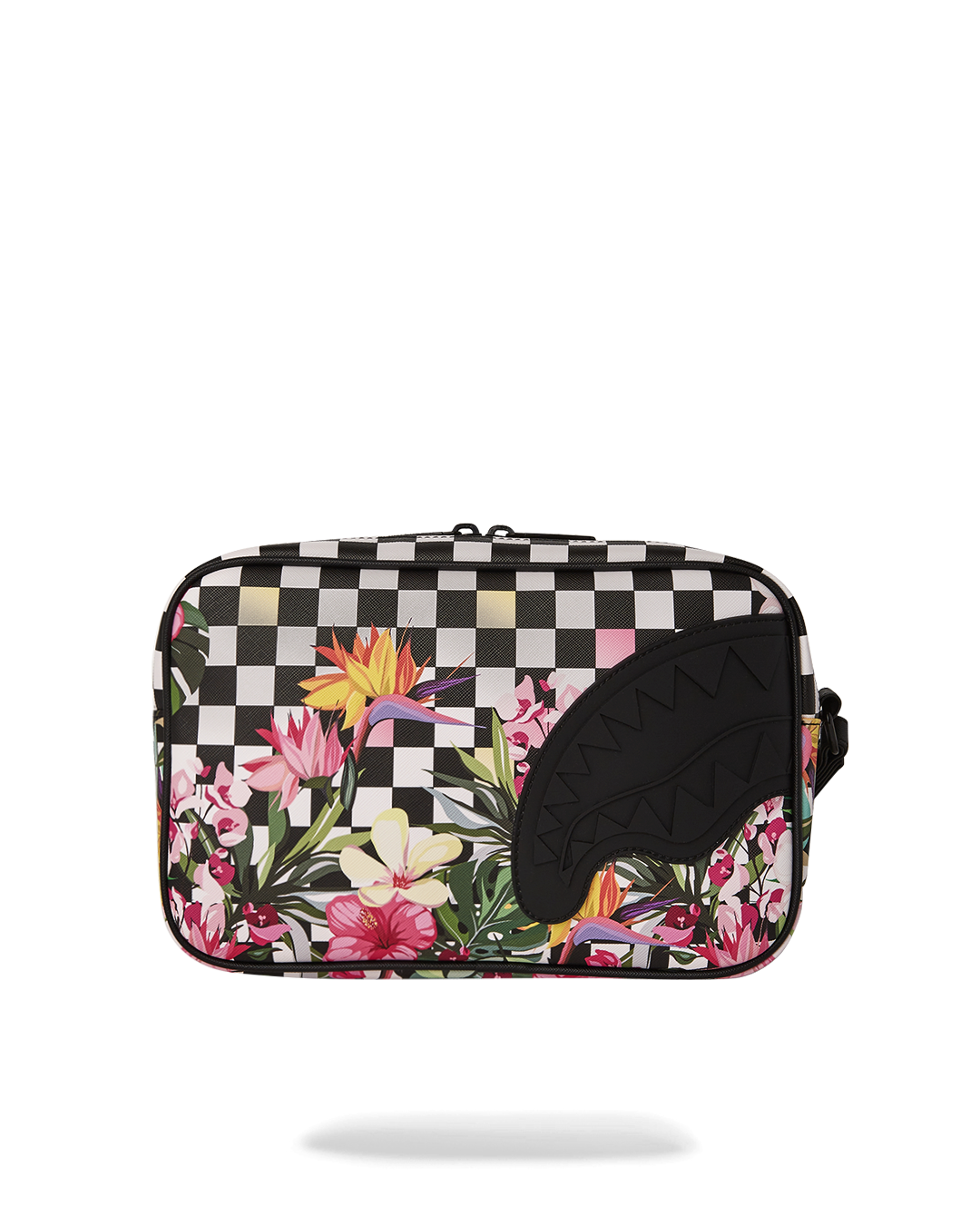 RODEO DRIVE BRICKSIDE TOILETRY BAG
