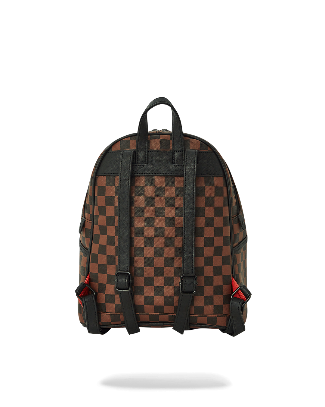 SHARKS IN PARIS CLEAR FOR TAKEOFF SAVAGE BACKPACK