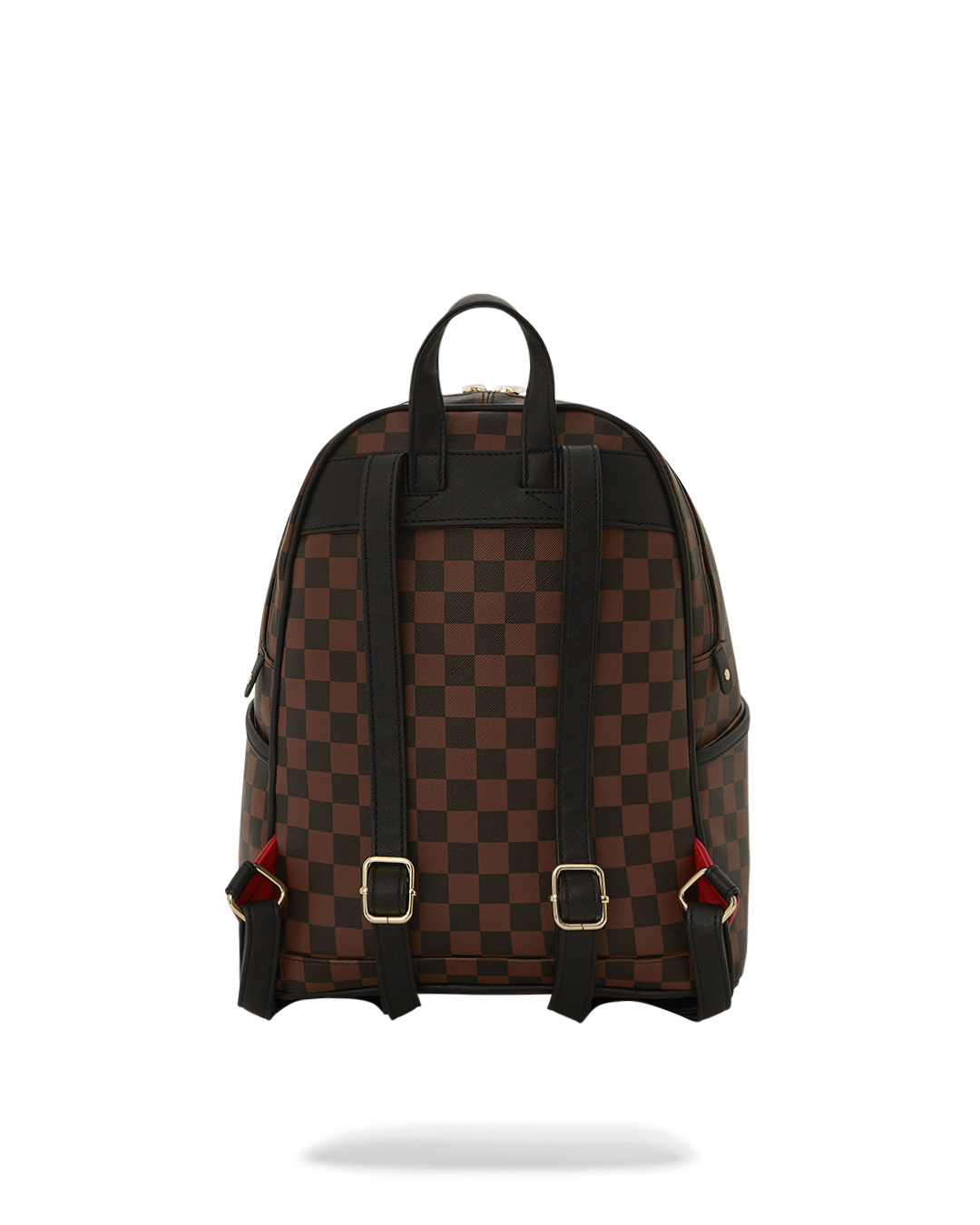 LENTICULAR EFFECTS SAVAGE BACKPACK