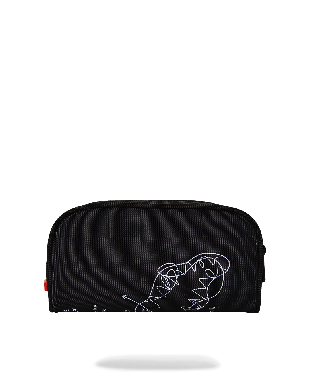 SUCCESS IS IMMINENT PENCIL POUCH