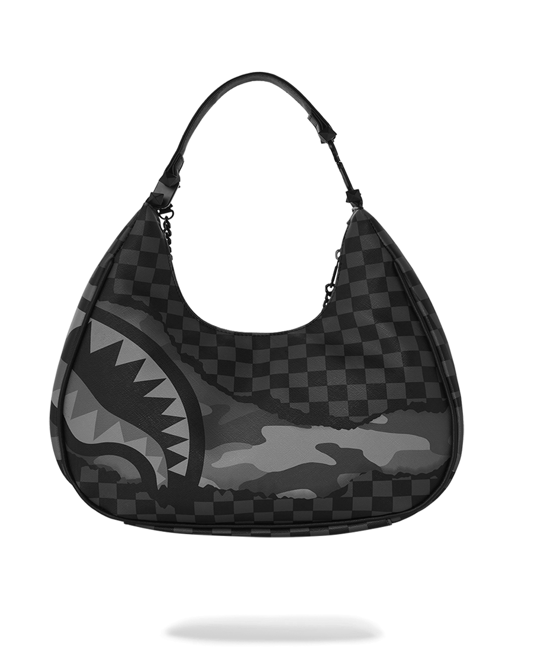 THE BACKSTAGE 3AM RIPTIDE