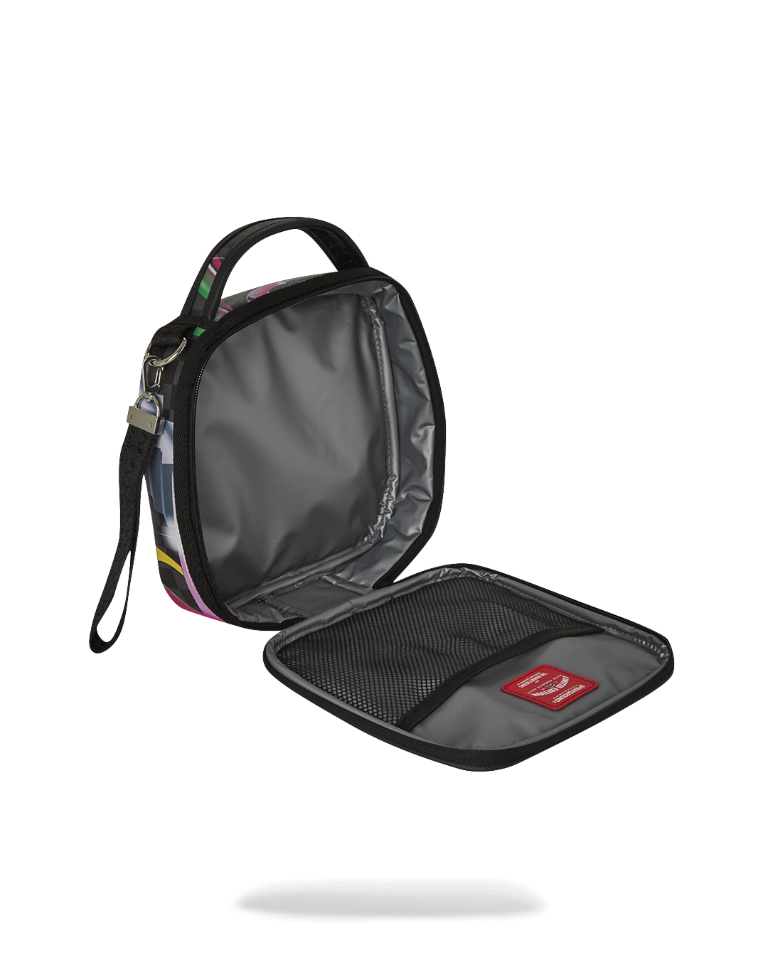 MIND TRIP SHARK DOSE SNACKPACK