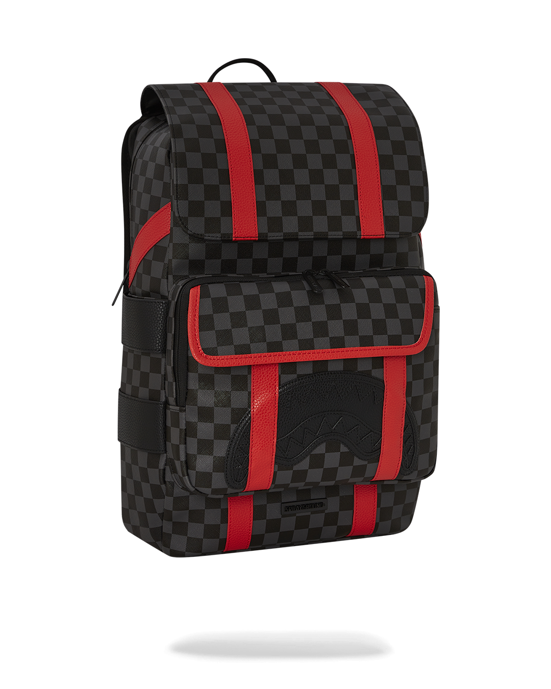 MONACO SHARK CLUB RECON BACKPACK