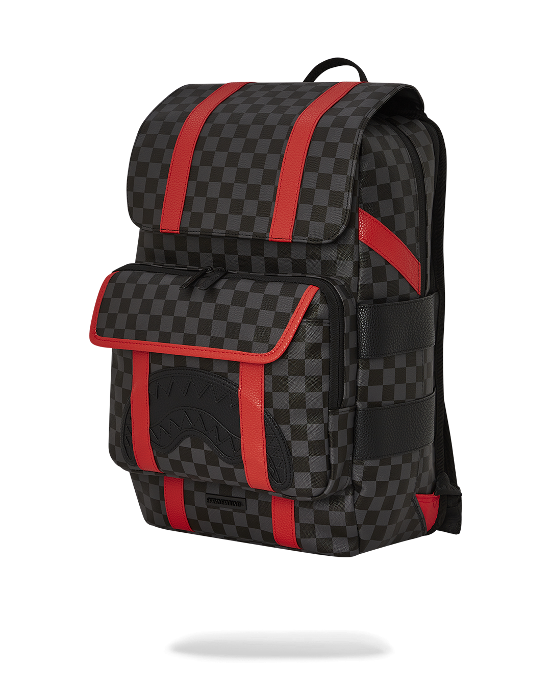 MONACO SHARK CLUB RECON BACKPACK