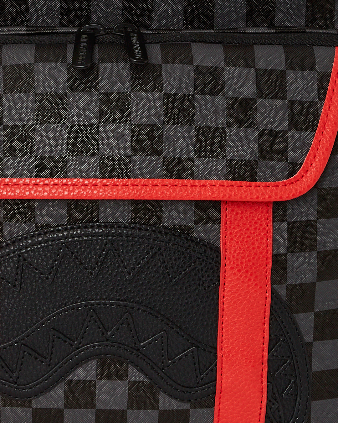 MONACO SHARK CLUB RECON BACKPACK