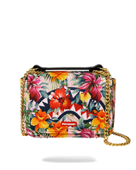 THE BACKSTAGE HUMMINGBIRD SHARK PRECISION