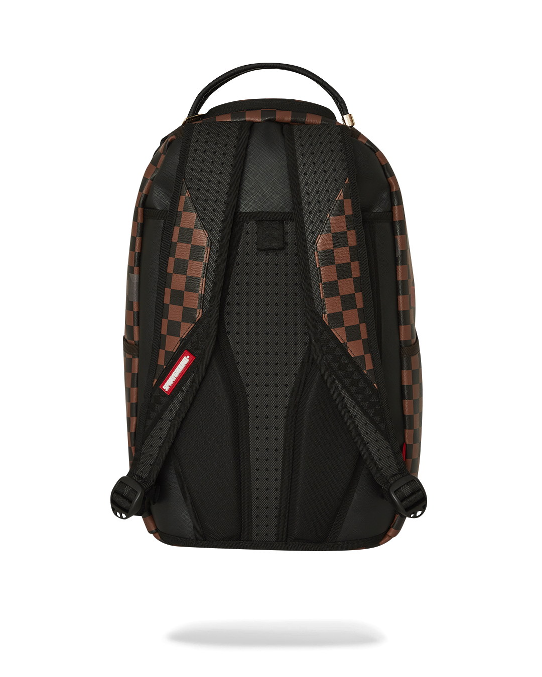 FAST & THE FURIOUS DIESEL SHARK DLXSR BACKPACK