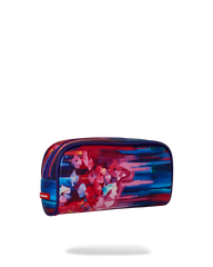 FLORA BOTANICA PENCIL POUCH