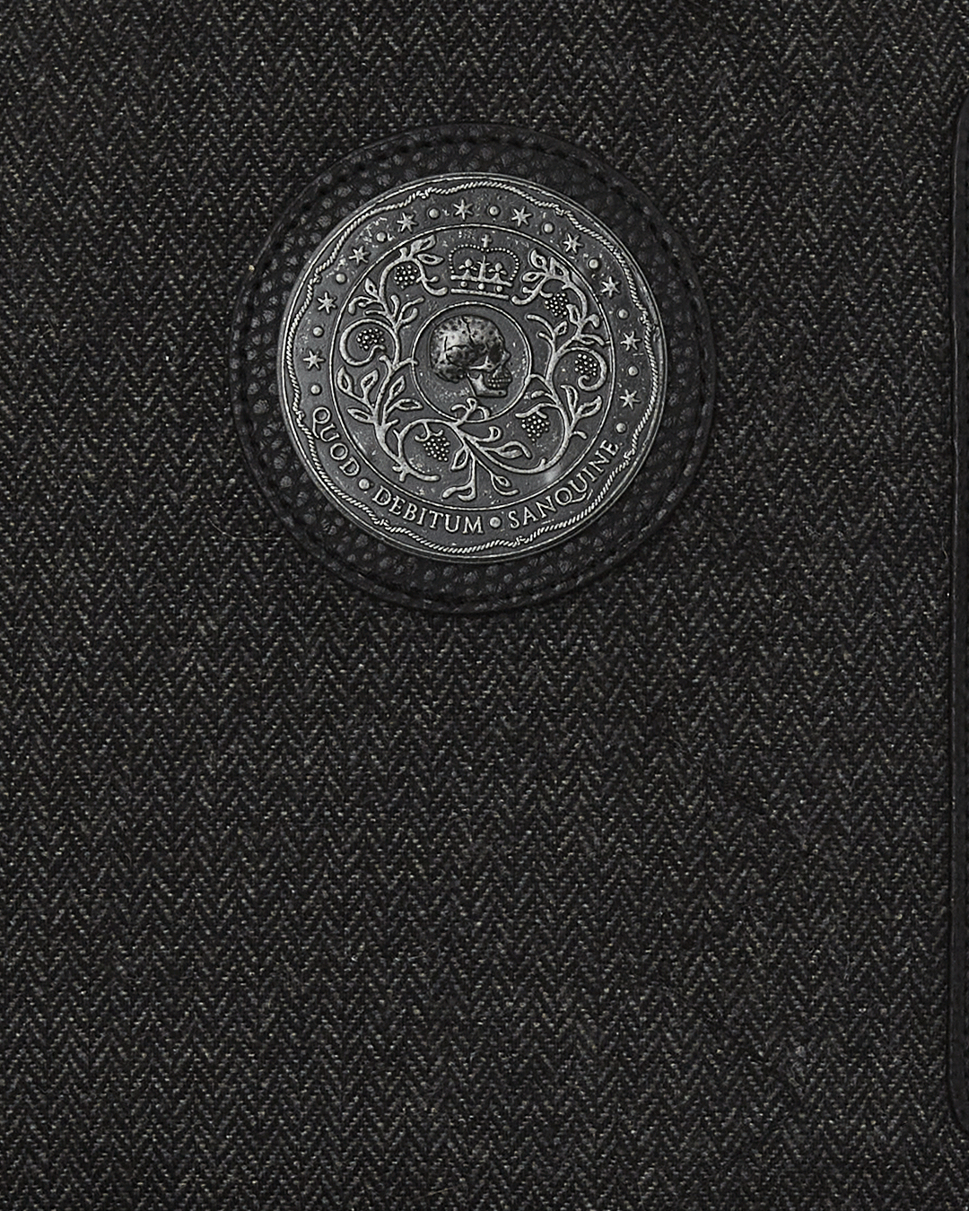 JOHN WICK - SPECIAL OPS BACKPACK