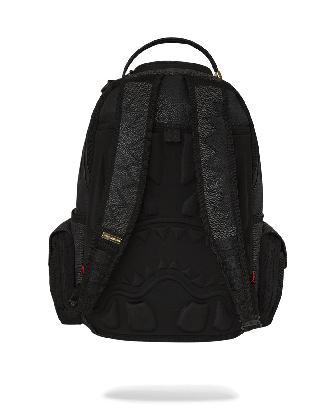 JOHN WICK - SPECIAL OPS BACKPACK
