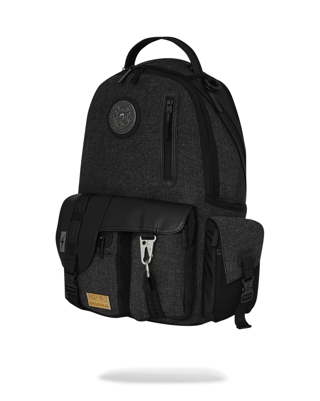 JOHN WICK - SPECIAL OPS BACKPACK