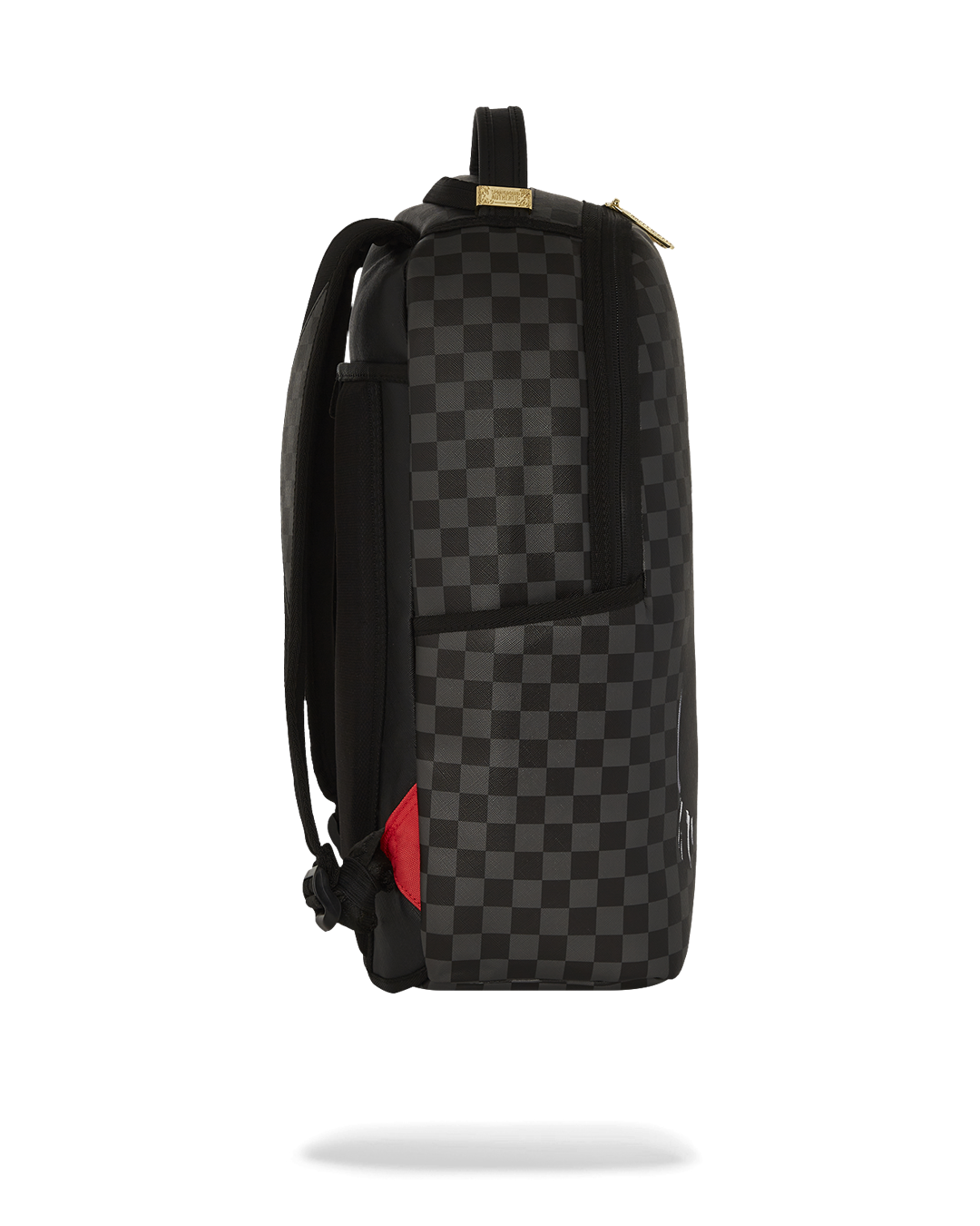 JOHN WICK - STAND STRONG BACKPACK