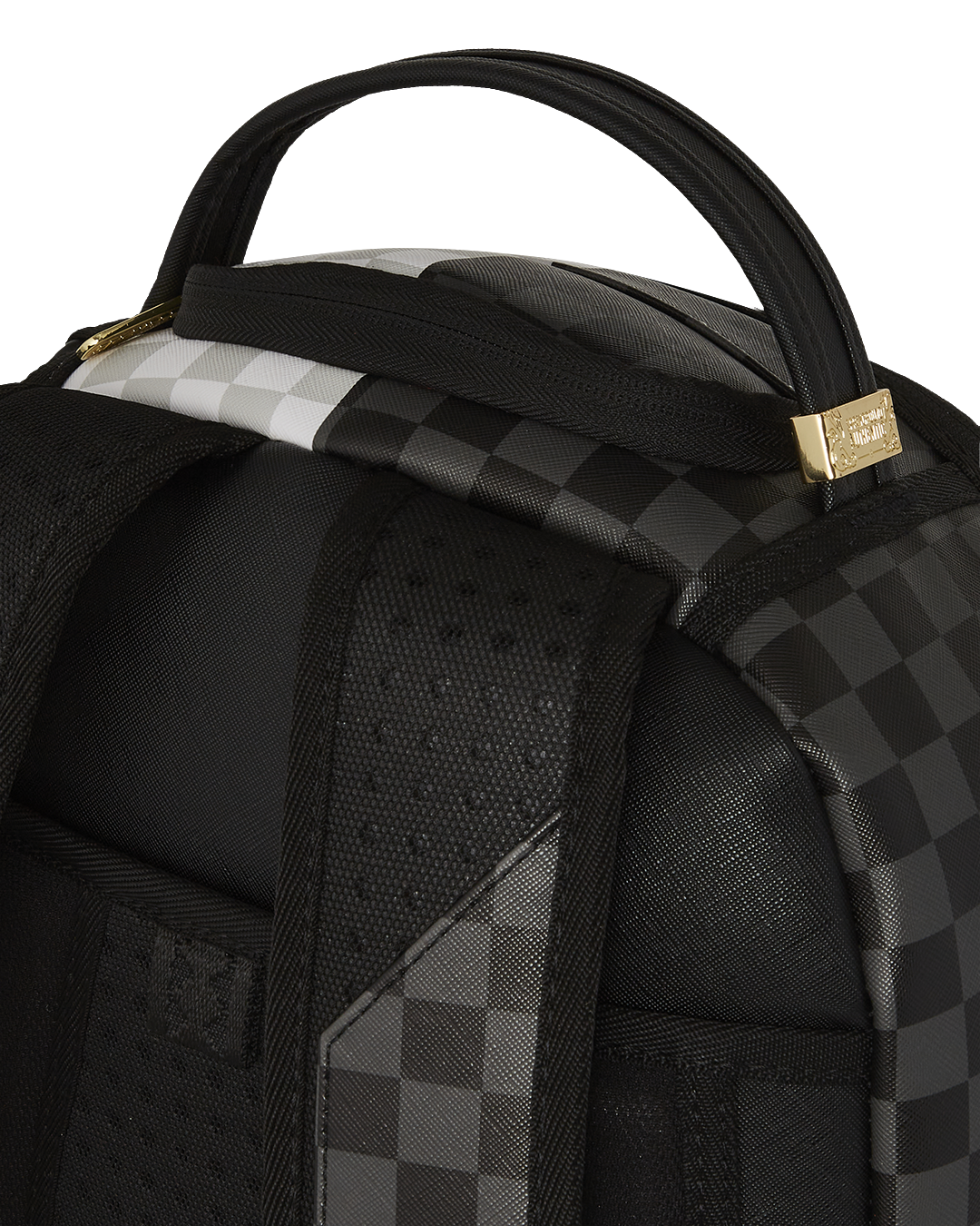 JOHN WICK - STAND STRONG BACKPACK