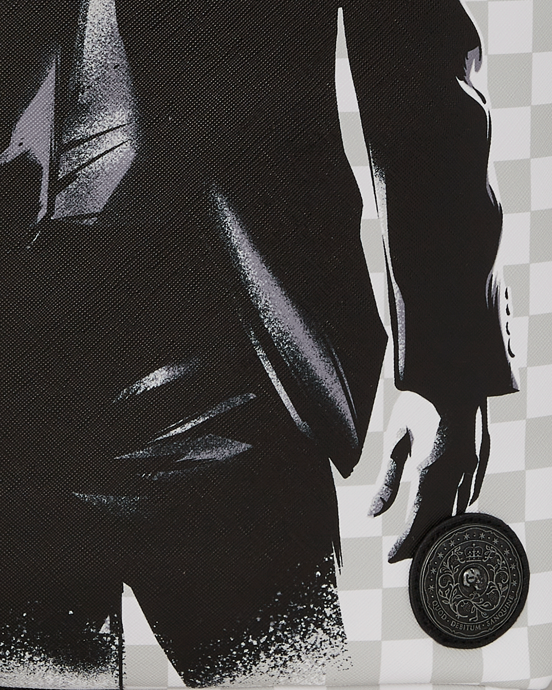 JOHN WICK - STAND STRONG BACKPACK