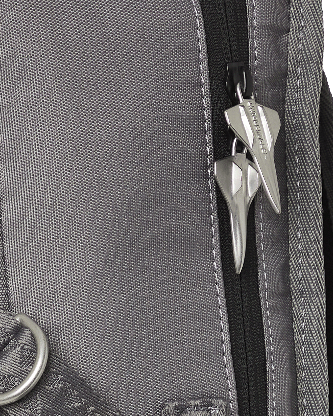 TOP GUN FLIGHT CREW OFFICIAL COLLAB PILOT BACKPACK