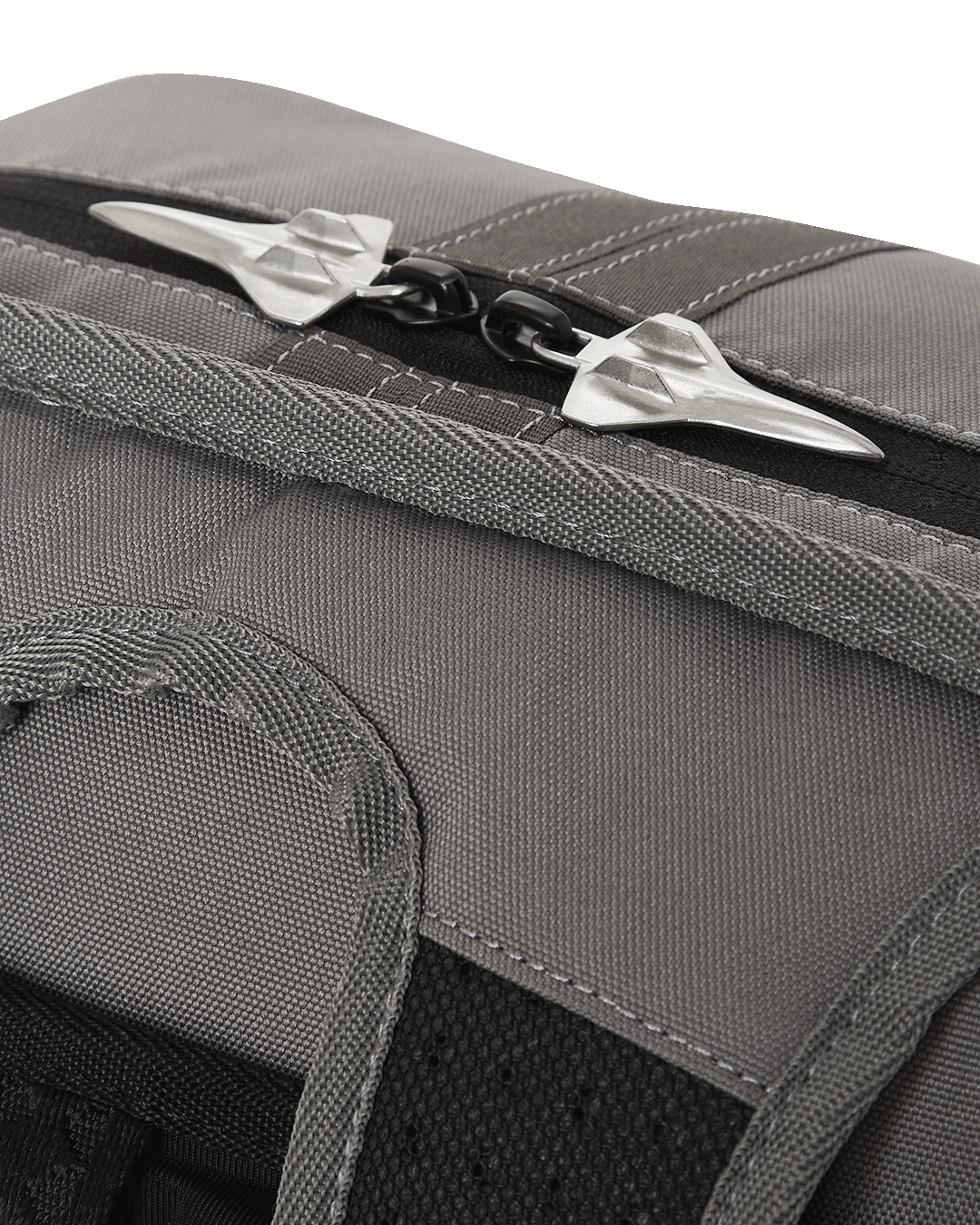 TOP GUN FLIGHT CREW OFFICIAL COLLAB PILOT BACKPACK