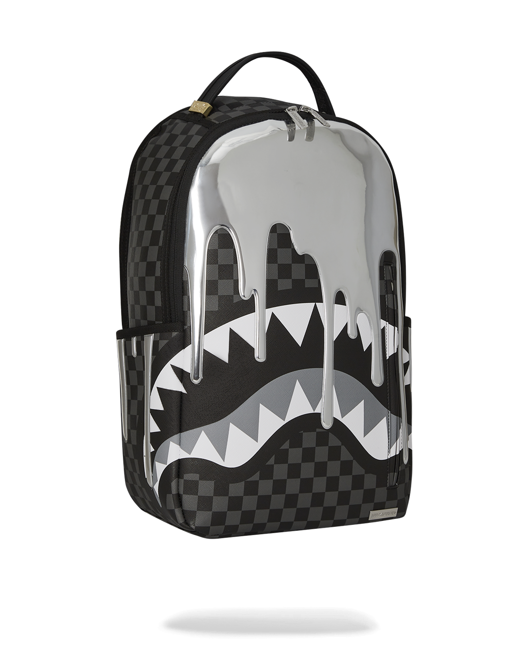 GHOST DRIP BACKPACK