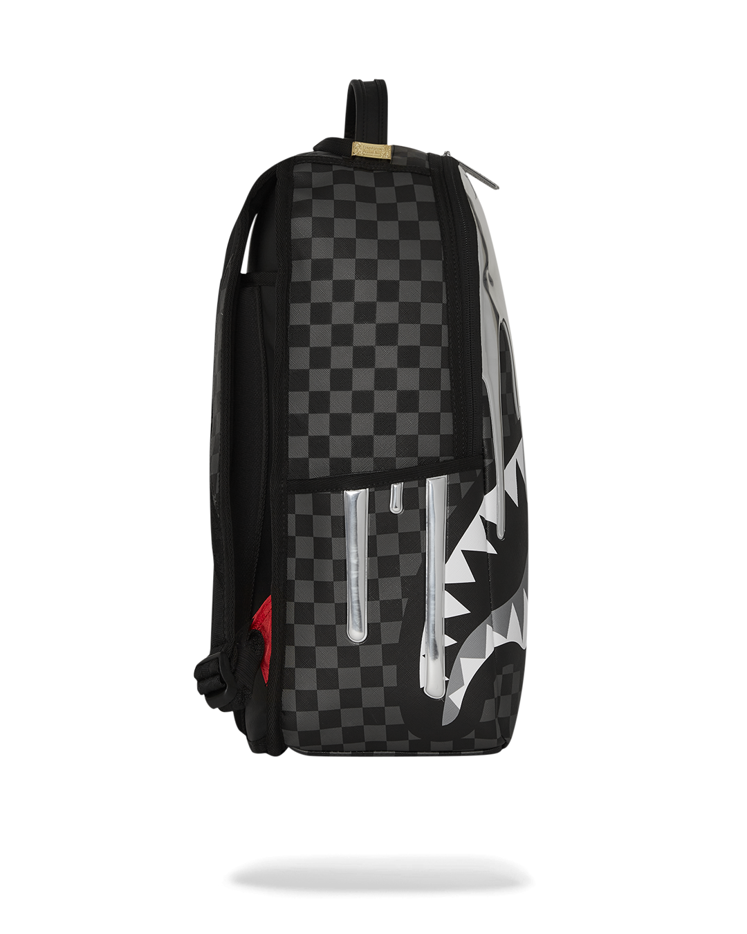 GHOST DRIP BACKPACK