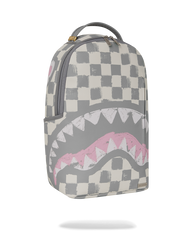 VANQUISH CREAM DLXSV BACKPACK