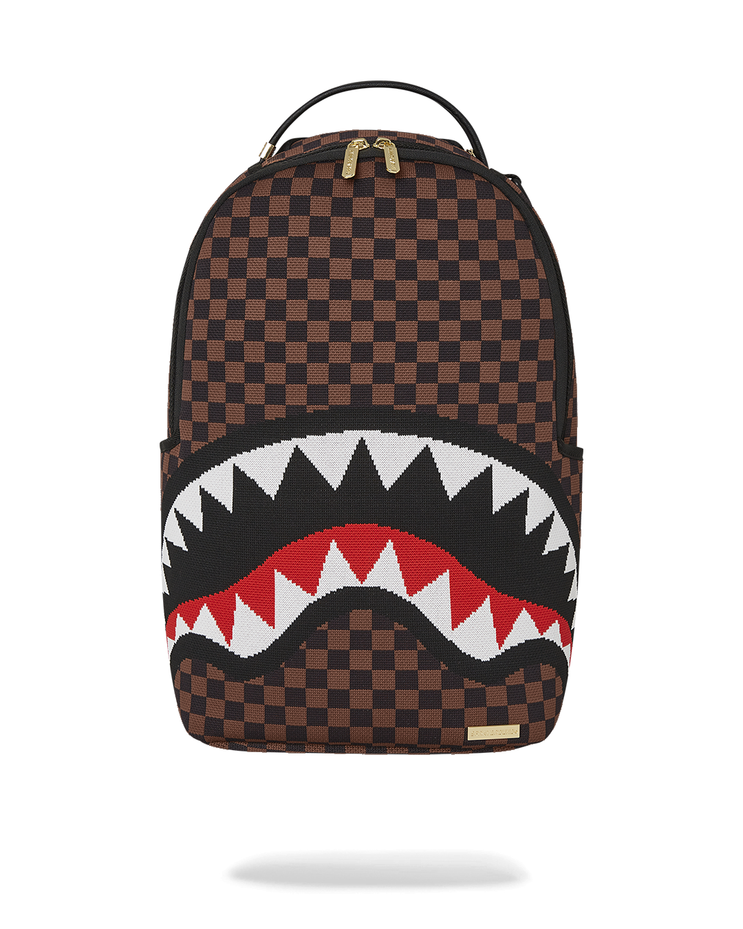 KYOTOKNIT SHARKS IN PARIS DLX BACKPACK