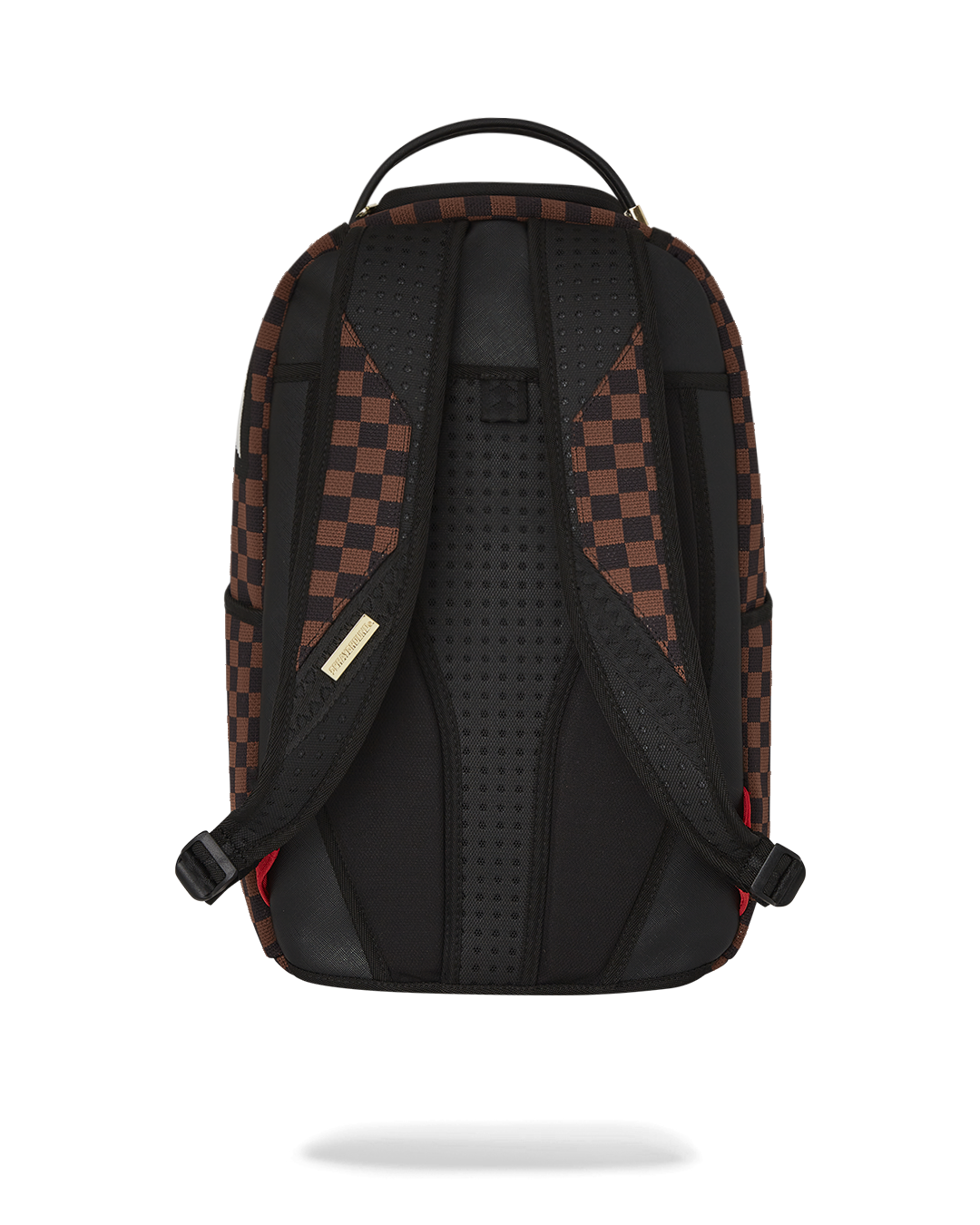 KYOTOKNIT SHARKS IN PARIS DLX BACKPACK