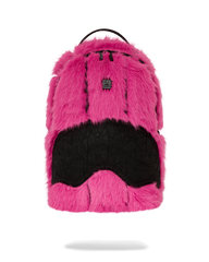 A.I. 12 CELESTIAL POWERS - SANDFLOWER COLLAB BACKPACK