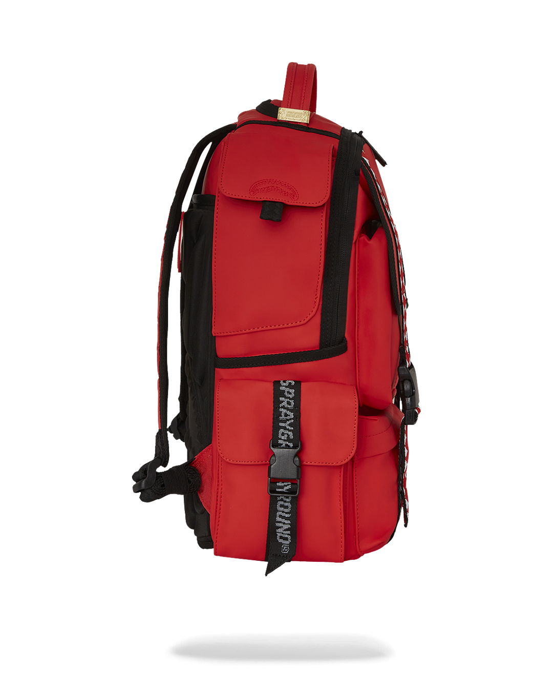 SKY HIGH SEEKERS ARCTIC ACTIONPACK