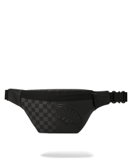 NIGHTSHARKS WORLDWIDE CROSSBODY