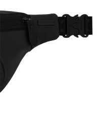 NIGHTSHARKS WORLDWIDE CROSSBODY