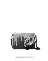 GHOST DRIP CROSSOVER CLUTCH