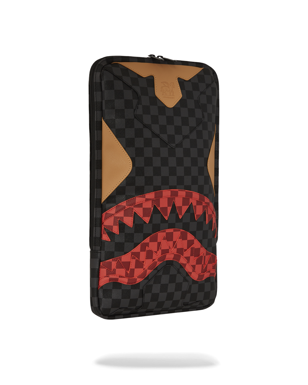 EVIL GENIUS SMARTPACK