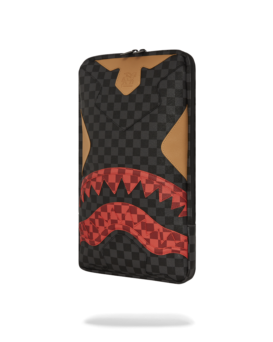 EVIL GENIUS SMARTPACK