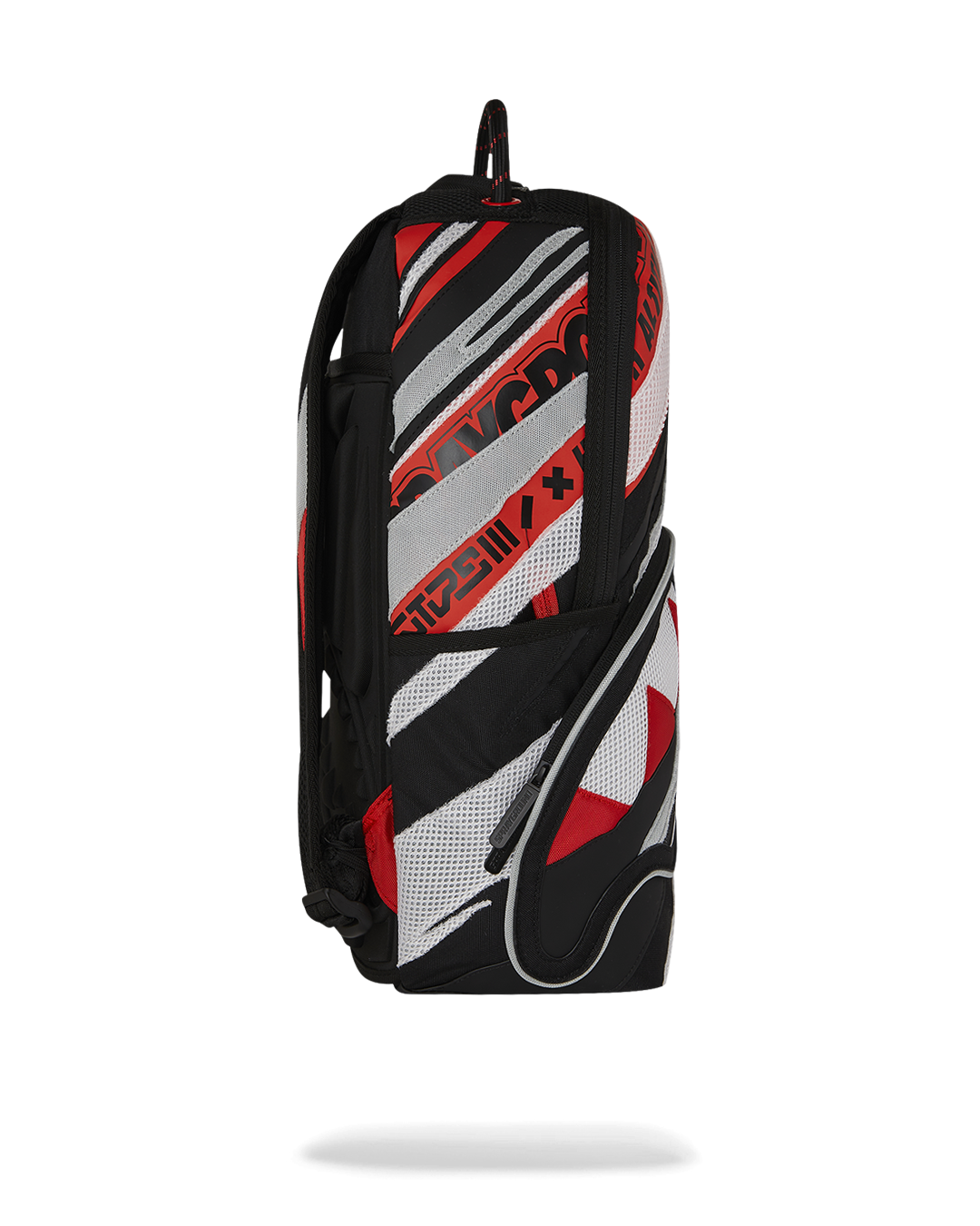 SHARCTIC ARCTIC BACKPACK